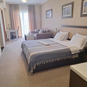 Garni Hotel Ema